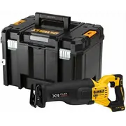 Dewalt Akku-Saebelsaege 18V. Basisv.  Dcs386Nt-Xj 5035048739549