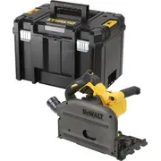 Dewalt Dcs520Nt 54 V 165 mm  Dcs520Nt-Xj 5035048642986