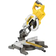 Dewalt Dcs777N 54 V 216 mm  5035048651087