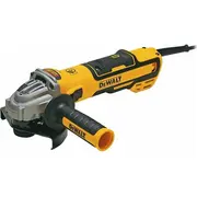 Dewalt Dwe4347  Dwe4347-Qs 5035048656747