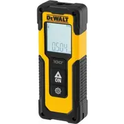 Dewalt Dwht77100-Xj  3253561771002 Urpdewdal0008