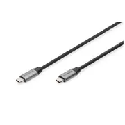 Digitus  Db-300220-010-S Usb-C to 4016032481164