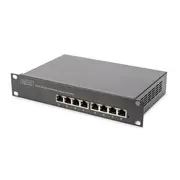 Digitus Dn-95317  4016032441038