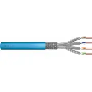Digitus Cable S/Ftp cat. 6 Dk-1641-A-Vh-05  5907772596470