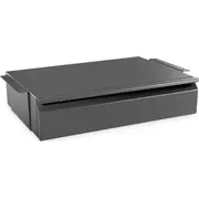 Digitus Zub Under-Desk Drawer  Da-90443 4016032481911