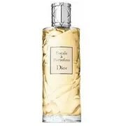 Dior Escale a Portofino Edt 75 ml  3348900863286