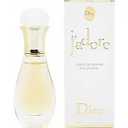 Dior Jadore Edp 20 ml  18 3348901426961