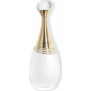 Dior Jadore Parfum dEau Edp 50Ml  3348901597722