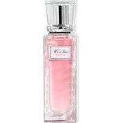 Dior Miss Eau de Parfum 20Ml. Roller Pearl  146330 3348901627276