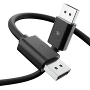Displayport 1.4 Cable - cb325d  5715063785126
