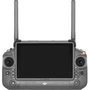 Dji Aparatura sterująca Rc Plus Flycart 30  6941565966032
