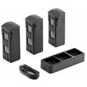 Dji Battery Kit Mavic 3 Enterprise  Cp.en.00000421.01 6941565944825