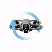 Dji Care Refresh Avata 360 Annual Plan - Kod elektroniczny  Cp.sh.cr001108.01 6937224134867