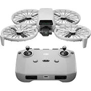 Dron Dji Flip Rc-N3  Cp.fp.00000179.01 6941565992543