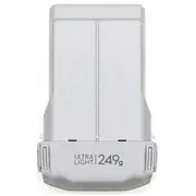 Dji Inteligentny akumulator Mini 3 Pro  Cp.ma.00000498.01 6941565930774