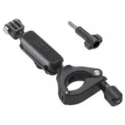 Dji Osmo Action mocowanie na kierownicę  Cp.as.aa000003.01 6941565945075 037445
