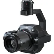 Dji Zenmuse P1  Care Enterprise Cp.zm.00000136.01 6941565910868
