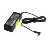 do laptopa Acer 65 W,  Ap.06503.024 5704327714965