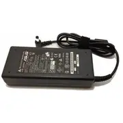 do laptopa Asus 90 W, 19 V 04G266006002  5704174399476
