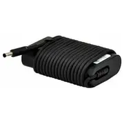do laptopa Dell 45 W, 3 mm, 2.3 A, 19.5 V 450-18919  5415247020141