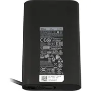 do laptopa Dell 65 W, 5 mm, 3.3 A, 19.5 V G4X7T  5706998096203