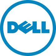 do laptopa Dell 65 W, 5 mm, 3.3 A, 19.5 V M1P9J  5712505103609