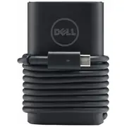 do laptopa Dell 65 W, 450-Agol  5704174616870