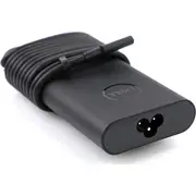 do laptopa Dell 90 W, Usb-C, 19.5 V 450-Agoq  5704174217107