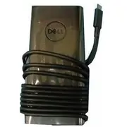 do laptopa Dell 90 W, Usb-C,  4Gkxy 5704174097785