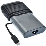 do laptopa Dell 90 W, 19.5 V 0Tdk33  5715063011560