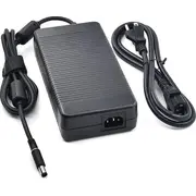 do laptopa Dell 330 W, 19.5 V Ac Adapter, 330W, 19.5V, 3  5711045674983