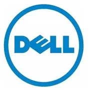do laptopa Dell 100 W,  Adpt,Ac,100W,Dlta,Pd,Mb 5715063262627