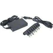do laptopa Gembird 40 W, 0.9 A, 20 V Npaac3  8716309073561