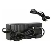 do laptopa Hp 180 W,  180W Pfc Adptr, 3P/Rc 5715063412510