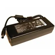 do laptopa Hp 120 W,  593891-001 5715063471111