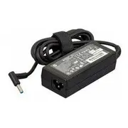 do laptopa Hp 65 W,  709985-001 5711045898693
