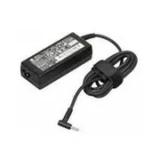 do laptopa Hp 65 W,  709985-003 5711045907838