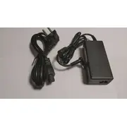 do laptopa Hp 65 W, 3.5 A, 18.5 V 854055-003  5711783790860