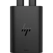 Hp Usb-C 65W Gan  600Q7Aa 196337694811 Zdlhp-Not0007