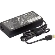do laptopa Lenovo 135 W, Fru45N0366  5711045973659
