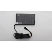 do laptopa Lenovo 135 W,  135W power adapter with 5715063259962