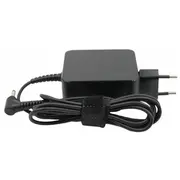 do laptopa Lenovo 3.25 A, 20 V Fru01Fr150  5711783831921