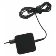 do laptopa Lenovo 45 W, 2.2 A,  5A10H43632 5711783407188