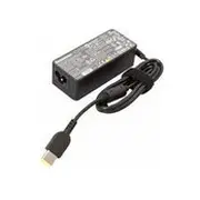 do laptopa Lenovo 45 W, Slim Tip, 2 A, 20 V Fru45N0492  0887456458353