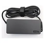 do laptopa Lenovo 65 W, 3.2 A, 20 V 01Fr030  5706998655592