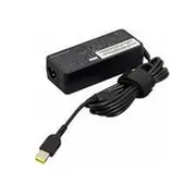 do laptopa Lenovo 65 W,  Fru45N0497 5712505010662