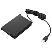 do laptopa Lenovo  notebooka Slim 135W Black Gx20Z46271 195042150490