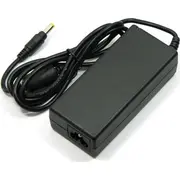 do laptopa Lenovo 45 W,  Ac Adapter W 3 Pin Ww 5706998645487