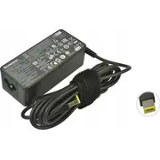 do laptopa Lenovo 45 W, 2.25 A,  36200246 5711045958090