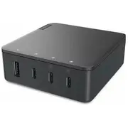 charger Lenovo  G0A6130Weu 195892033943